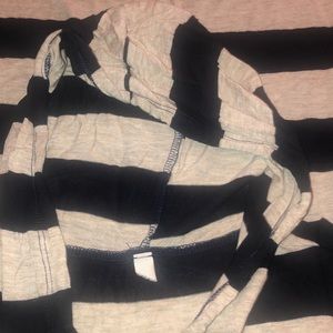 Women’s hoodies dress